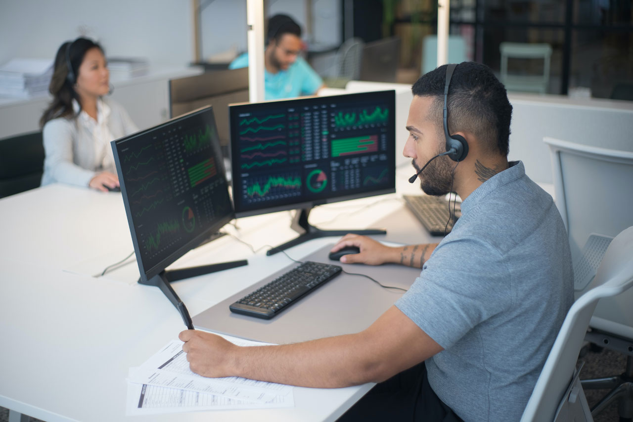it-services img